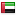 watcherstop.com server is located in United Arab Emirates